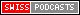 Schweizer Podcast-Verzeichnis