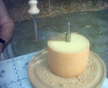 tetedemoine