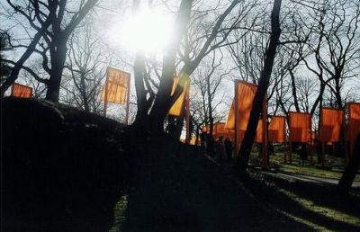 thegates