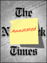 timesannotated2