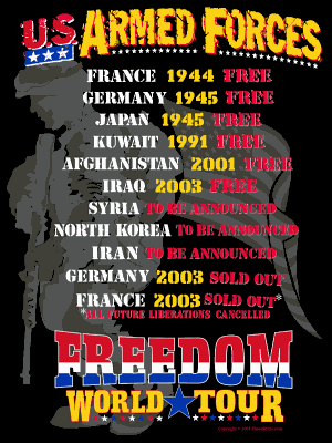 us-tour