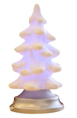 usb-weihnachtsbaum