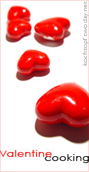 valentine