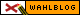 wb_button
