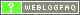 weblogfaq-button