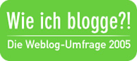 wib2005logo