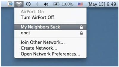 wifirotten