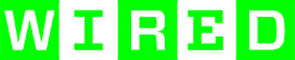wiredblogs