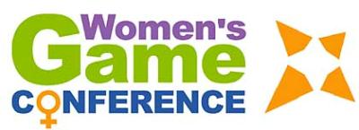 womensgames