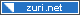 zurinet