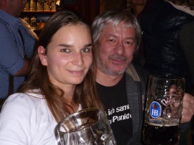 P1000537