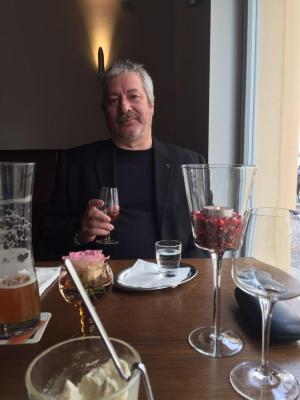 Wochenende