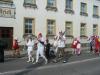 Fasching2006-001