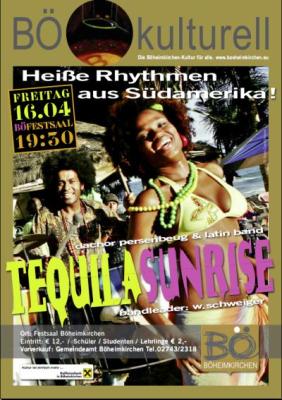 Tequila-sunrise-