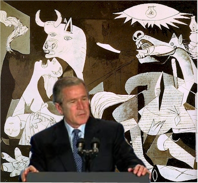 guernica2