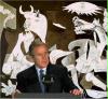 guernica2