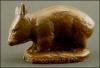 wombat