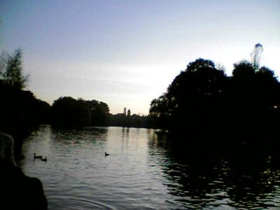 anlage2