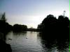 anlage2