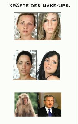 www.ichpeils.net