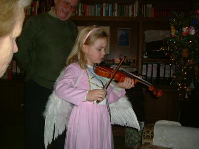 2005_1224x-mas0036