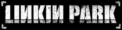linkin20park20-20logo2001