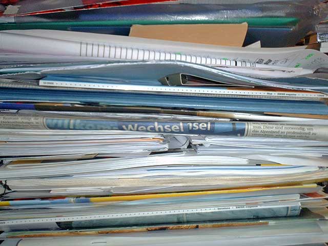 2005-02-11_Rueckblende