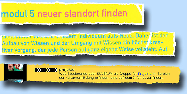 2006-02-21_Akkusativ