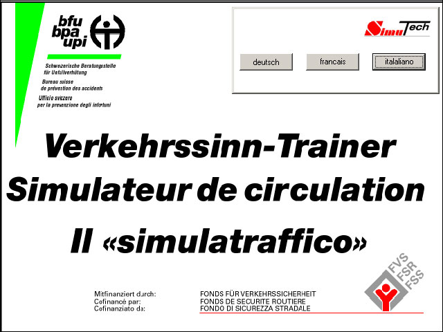 2006-05-08_Italaliano