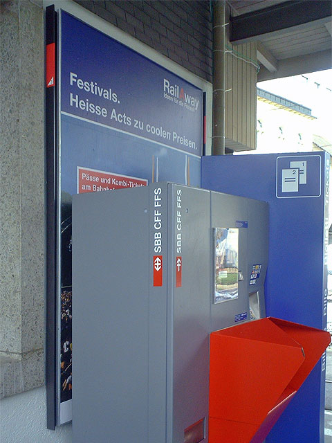 2006-05-13_Gut_geplant