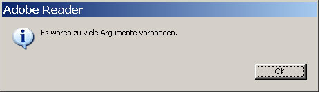 2006-05-21_Adobe_Reader1