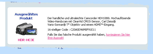 2006-06-24_beleerung2