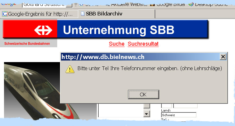 2006-06-24_lehrschlaege