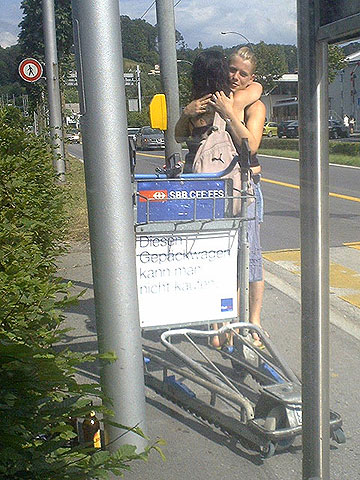 2006-07-09_gepaeckwagen