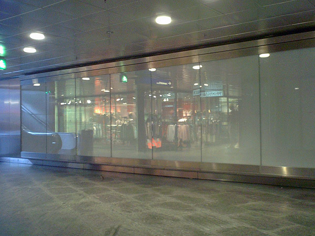 2006-07-24_verschwunden