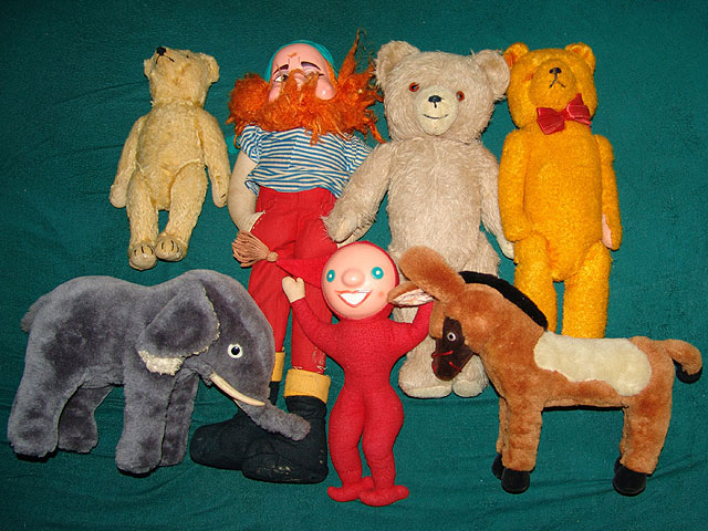 2006-07-25_stofftiere