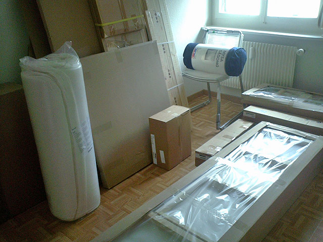 2006-08-14_02_Lieferung