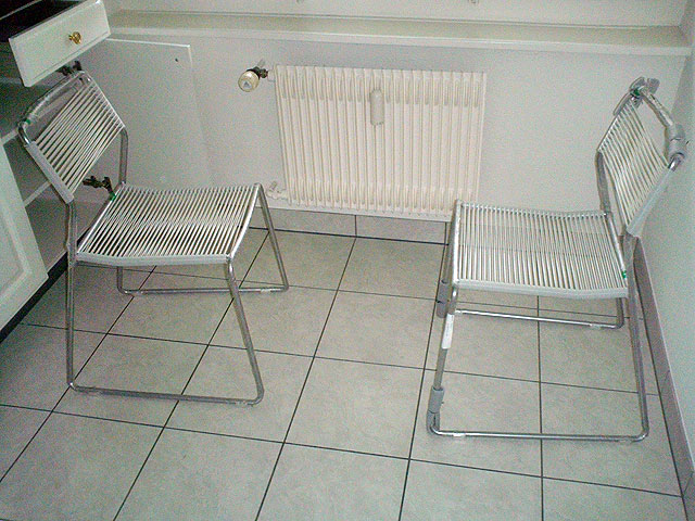 2006-08-14_03_Melker