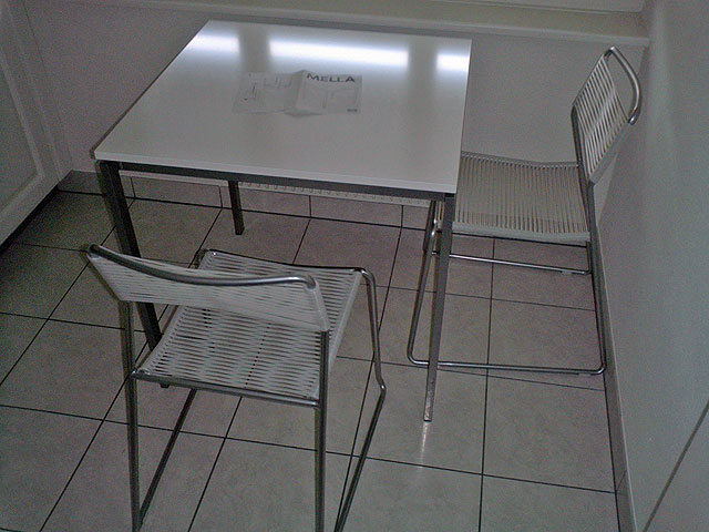 2006-08-14_05_Mella_fertig