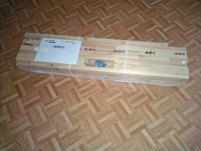 2006-08-14_06_Vestby_Bett