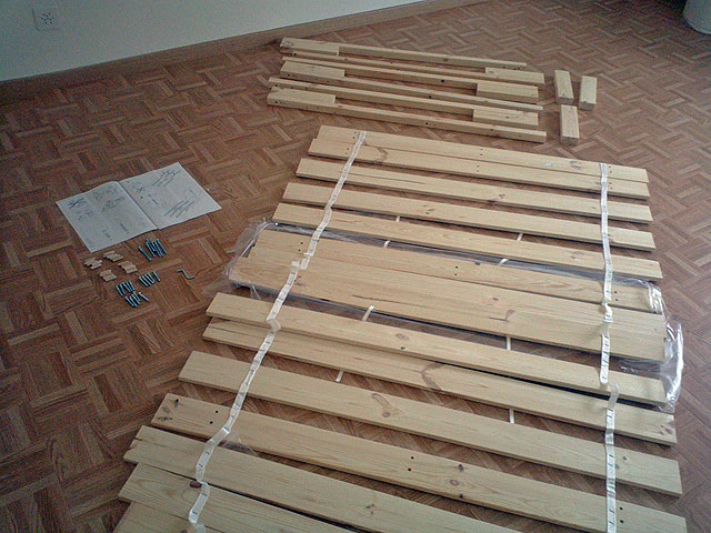 2006-08-14_07_Vestby_Bett