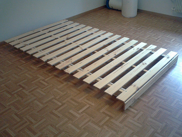 2006-08-14_08_Vestby_Bett