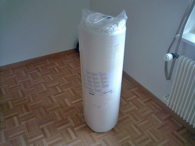 2006-08-14_09_Sultan