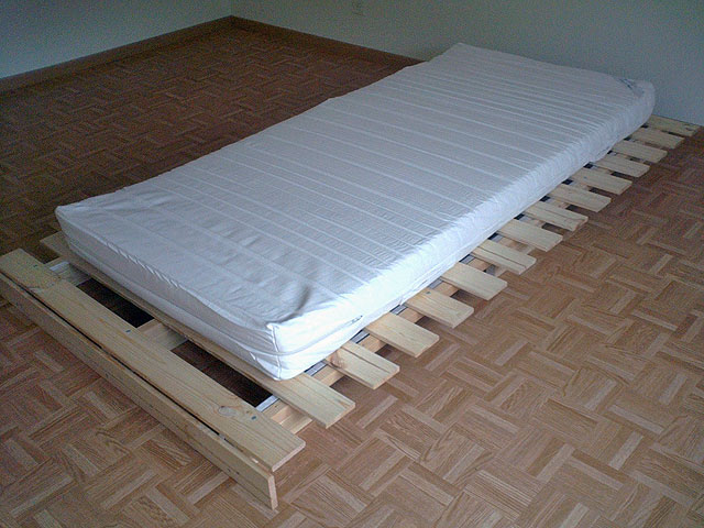 2006-08-14_10_Sultan