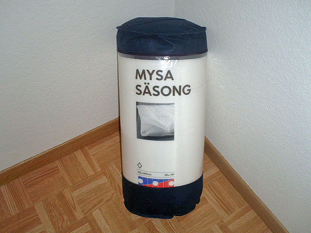 2006-08-14_11_Mysa_Saesong