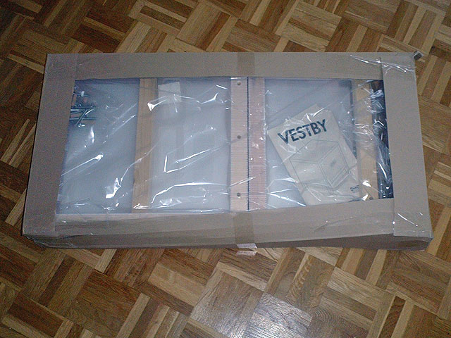 2006-08-14_13_Vestby_Ablage