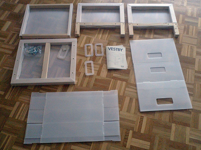 2006-08-14_14_Vestby_Ablage