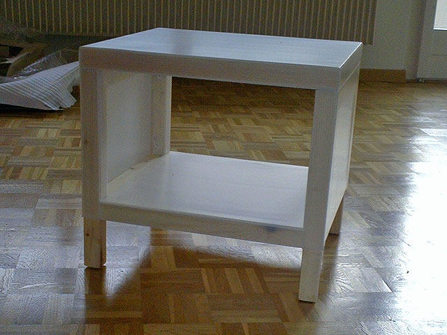 2006-08-14_16_Vestby_Ablage