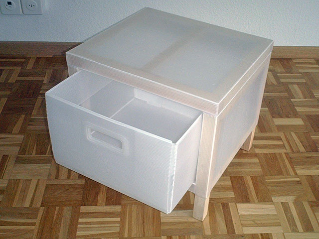 2006-08-14_17_Vestby_Ablage