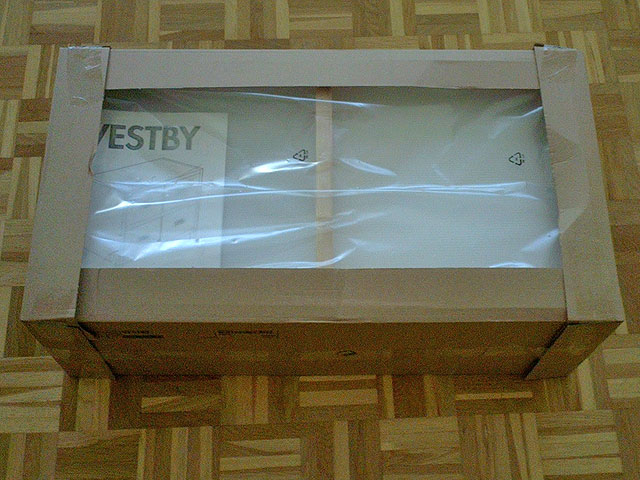 2006-08-15_02_Vestby_Kommod